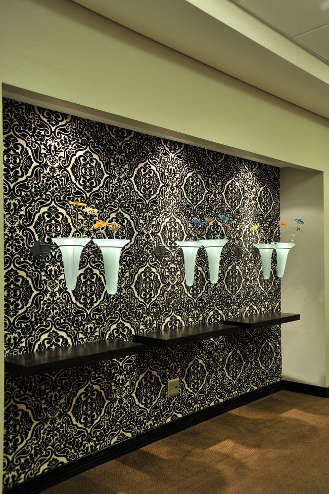 Protea Hotel By Marriott Transit O.R. Tambo Airport Kempton Park Exteriér fotografie